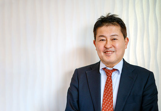 不動産売却のお悩みは、「滋賀不動産買取相談センター（日本住販）」が丸ごと解消！